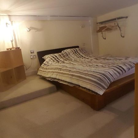 Bowlalley Lane, Hull City Centre 킹스턴어폰헐 외부 사진